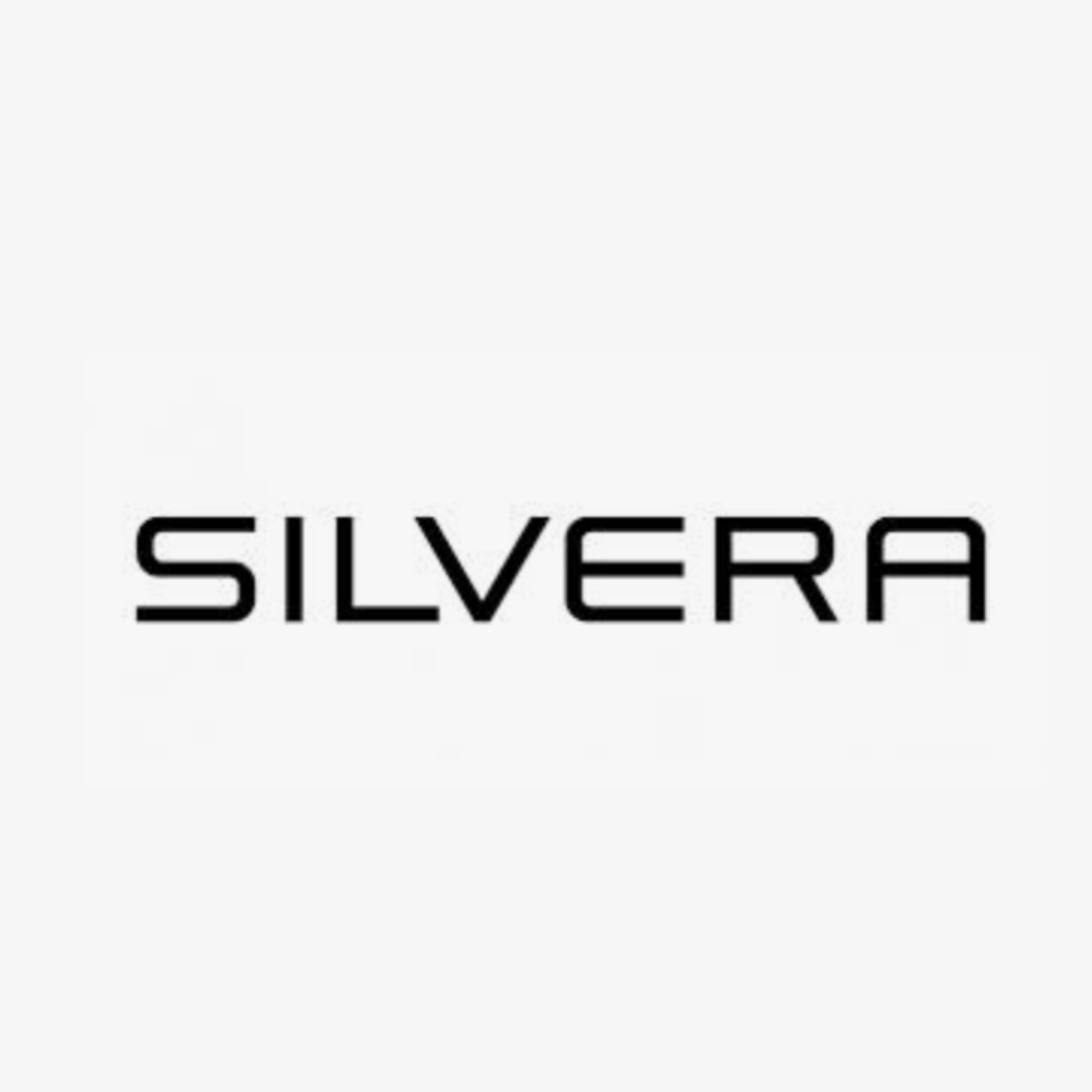 Logo silvera