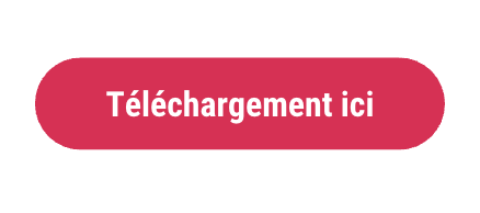 téléchargement 