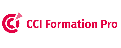 CCI Formation Professionnelle