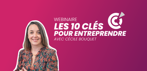 webinaire 10 cles