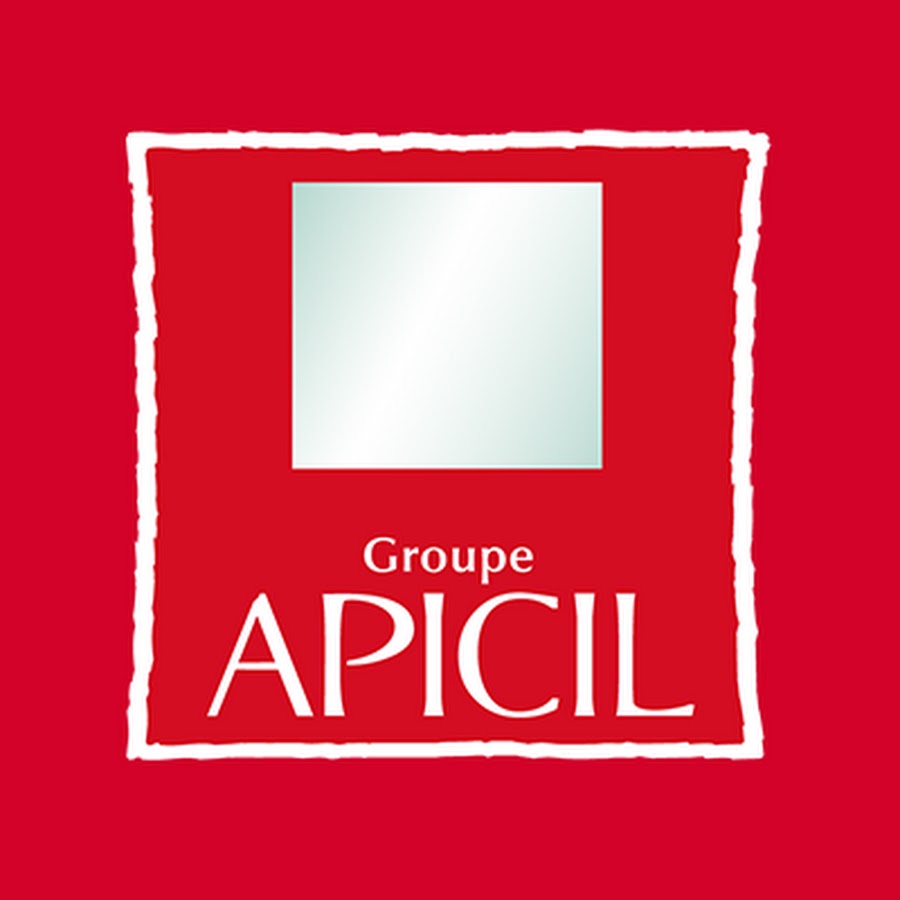 APICIL