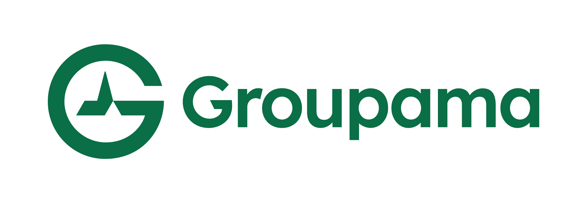 GROUPAMA